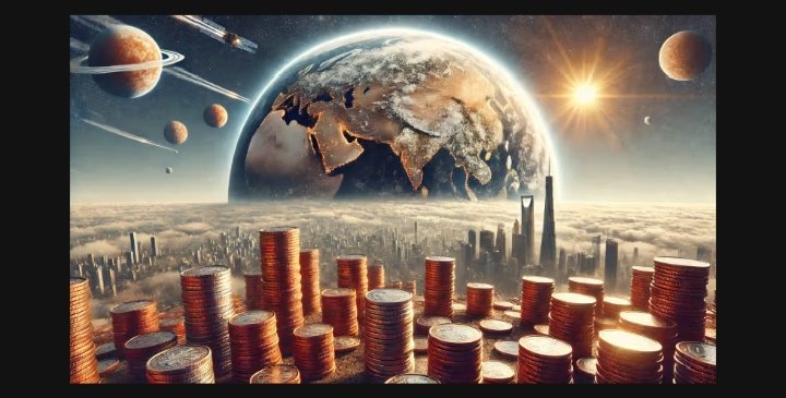 FintechZoom.io