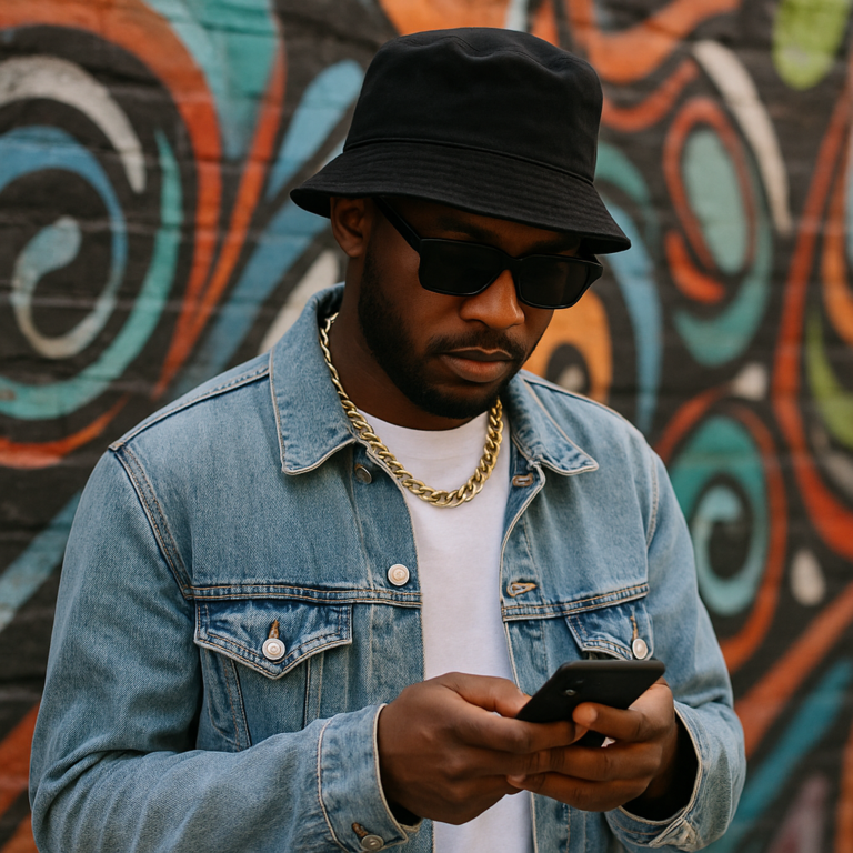 All Hip Hop News