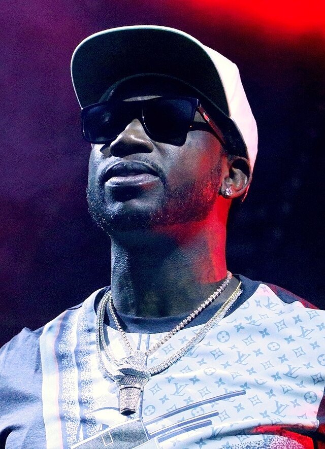 All Hip Hop