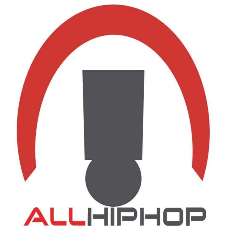 allhiphop.com
