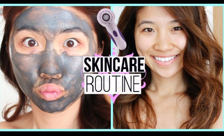 SkinPres T