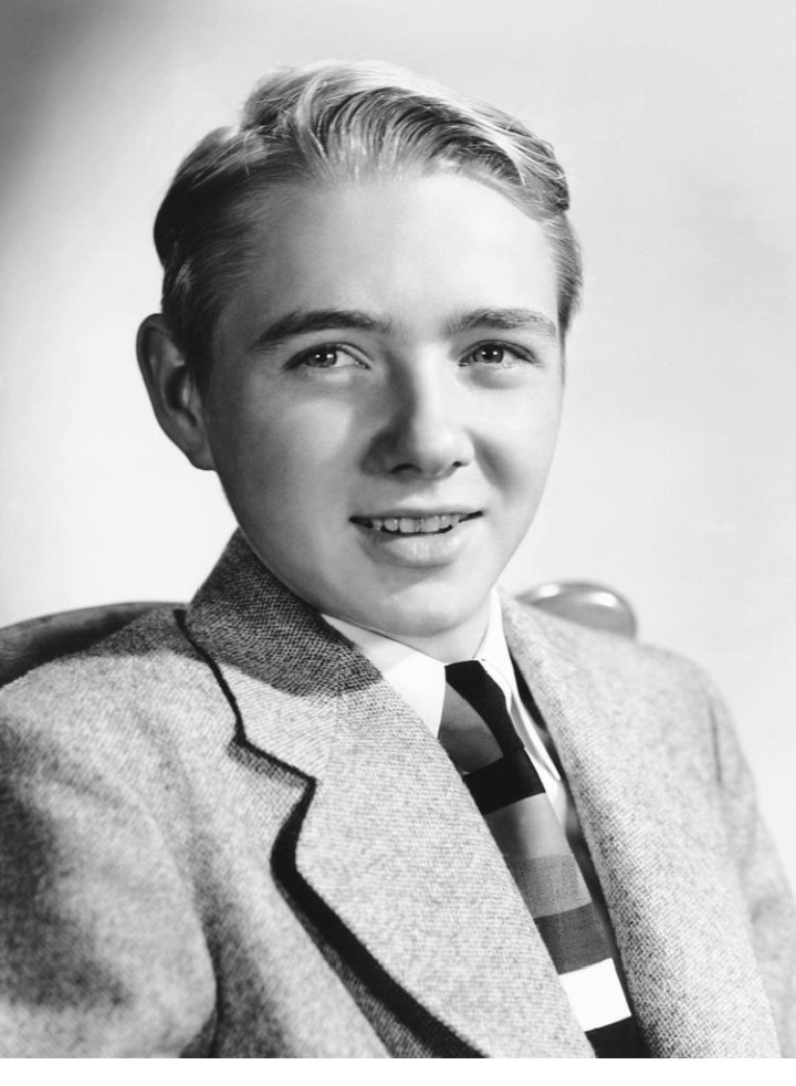 Claude Edward Elkins Jr. 