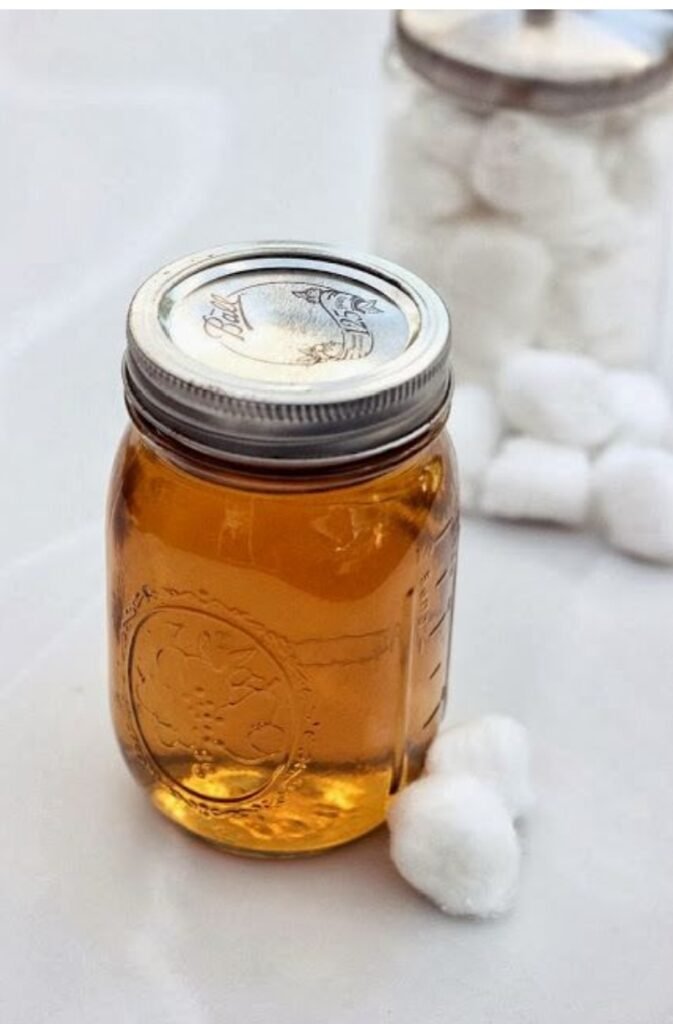Beauty Tips – Well Health Organic.com
