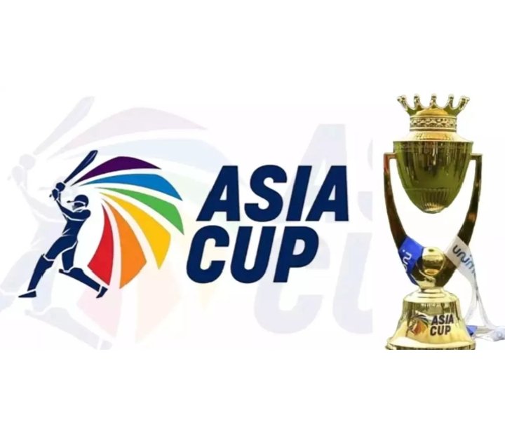 Asia Cup 2025 cricket live match